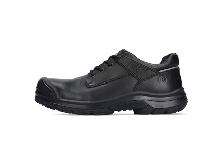 Chaussure de sécurité Bata Enduro PWR409 S3 CI HI HRO SR W taille 40