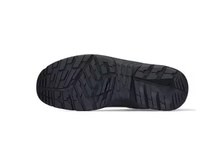 Chaussure de sécurité Bata Enduro PWR409 S3 CI HI HRO SR W taille 40