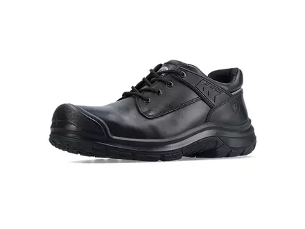 Bata Enduro PWR409 veiligheidsschoen S3 CI HI HRO SR