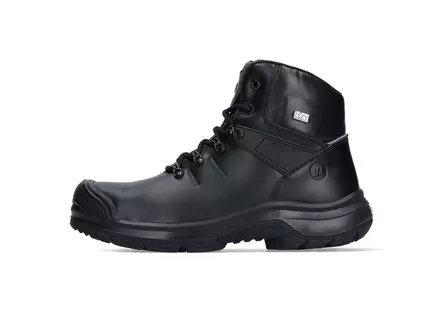 Bata Enduro PWR419 veiligheidsschoen S7 CI HI HRO WR SR W maat 38