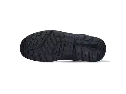Bata Enduro PWR419 veiligheidsschoen S7 CI HI HRO WR SR W maat 38