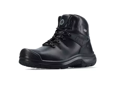 Bata Enduro PWR419 veiligheidsschoen S7 CI HI HRO WR SR