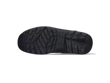 Chaussure de sécurité Bata Enduro PWR428 S3 CI HI HRO SR XW taille 38