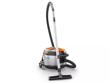 Nilfisk VP930 PRO HEPA HF EU stofzuiger