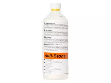 Kit anticalcaire Nilfisk Sv1