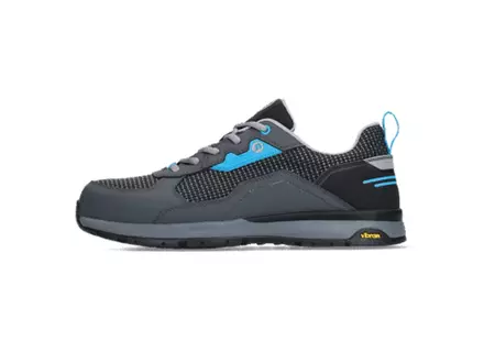 Chaussure de sécurité Bata Pep S3S HI HRO SR ESD taille 36
