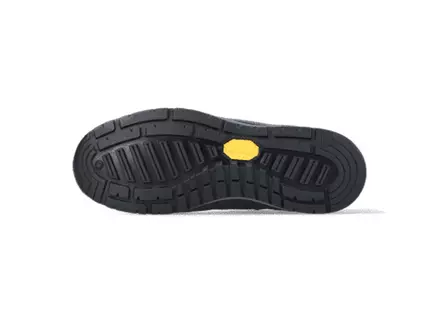 Chaussure de sécurité Bata Pep S3S HI HRO SR ESD taille 36