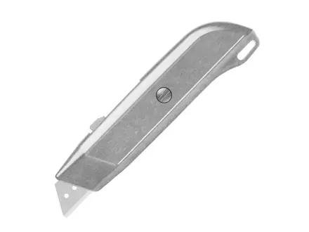 Couteau de sécurité Martor Secunorm Multisafe non peint