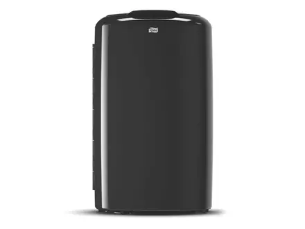 Poubelle Tork 56300 Elevation B1 50 litres