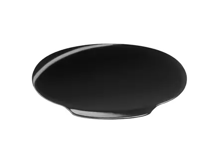 Couvercle Tork 20563 pour poubelle Tork Elevation B1 50 litres