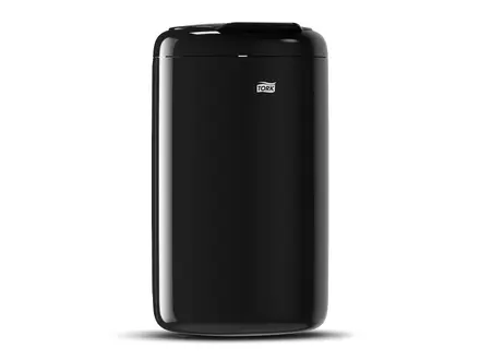 Poubelle Tork 56400 Elevation B3 5 litres