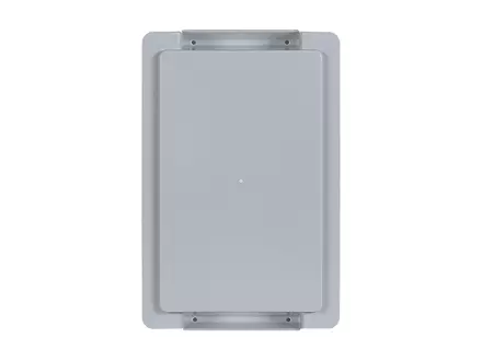 Conteneur empilable Euronorm 300 x 200 x 175 mm 7,6 litres gris