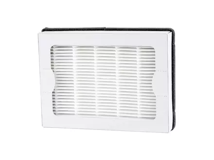 Filtre de rechange HEPA pour sèche-mains automatiques PQ14A