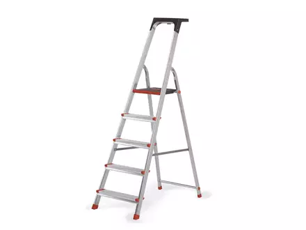 Échelle domestique Altrex Lima L60