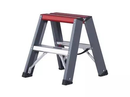 Escaliers industriels Altrex Falco FDO