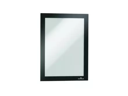 Porte-documents magnétique Duraframe