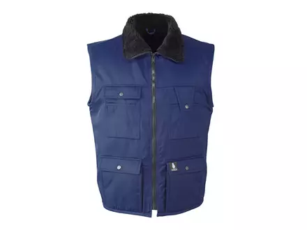 Gilet sans manches Mascot Sölden