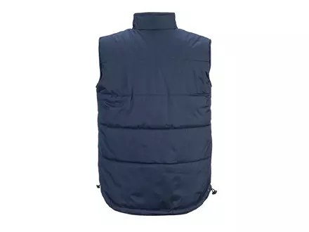 Portwest S415 Bodywarmer Navy Blue Size 2XL
