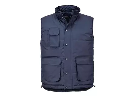 Portwest S415 bodywarmer