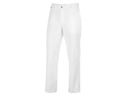 Pantalon stretch pour homme BP 1368-686