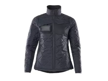 Jack dames Mascot 18025-318-010 donker marineblauw maat 5XL