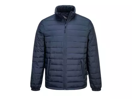 Jack Portwest S543 navy blue size M