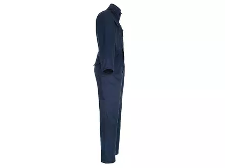 Mascot Thule winter coverall navy blue size L