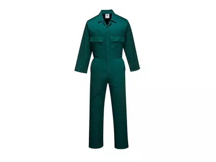 Bouteille Portwest S999, vert clair, taille L.