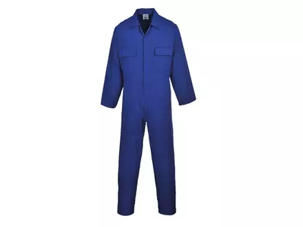 Robe Portwest S999 bleuet taille 2XL
