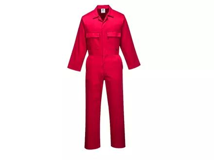 Portwest S999 overall