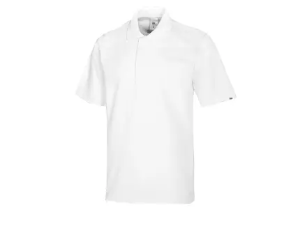 Polo unisexe BP 1625-181