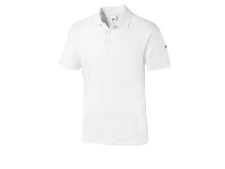 Polo unisexe BP 1712-230