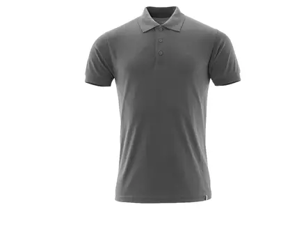 Mascot 20683-787 polo
