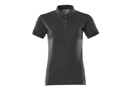 Polo dames Mascot 20693-787-010 marineblauw maat XL