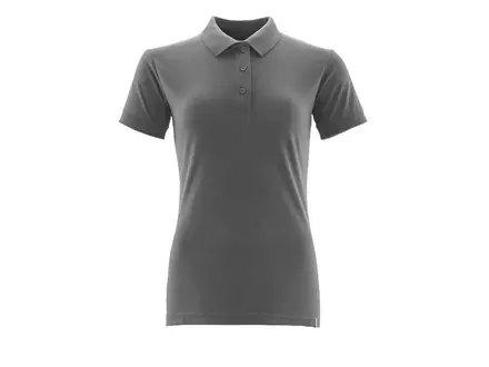 Mascot 20693-787 polo dames