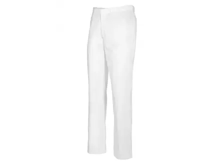 Pantalon unisexe BP 1672-558