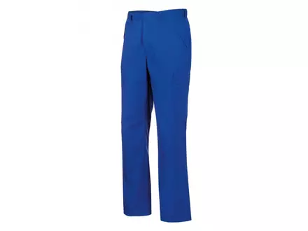 BP 1680-558 food werkbroek unisex