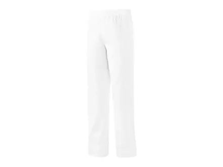 Pantalon unisexe élastique BP 1645 400 0056