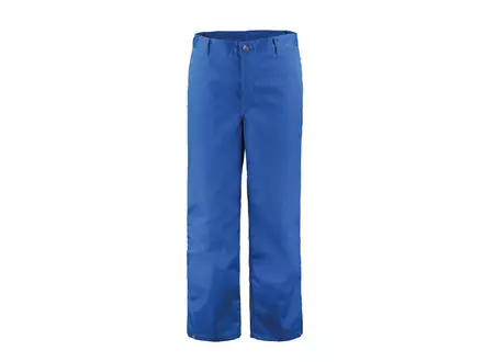 Orcon foodbroek Low Care Alost