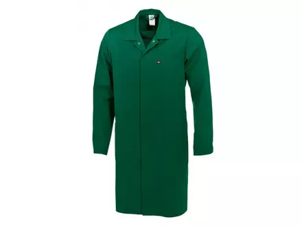 BP 1673-500 foodjas lang unisex