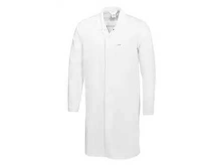 Veste coupe-vent longue unisexe BP 1673-500