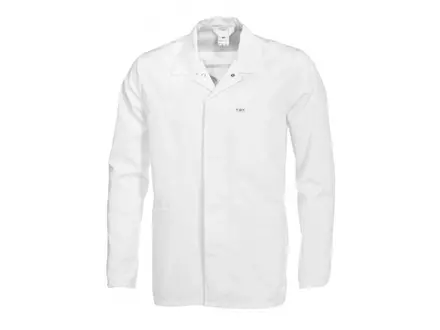 Veste courte unisexe BP 1670-500