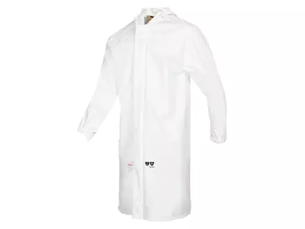 Sioen Rigi 4415A2FK0 couche de pulvérisation Flexothane