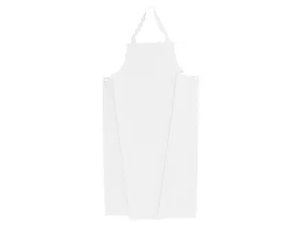 Sioen Bratislava 8042A2D01 apron 90x120 cm