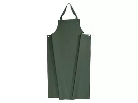 Sioen Rosario 8062A2D01 tablier 90x120 cm vert