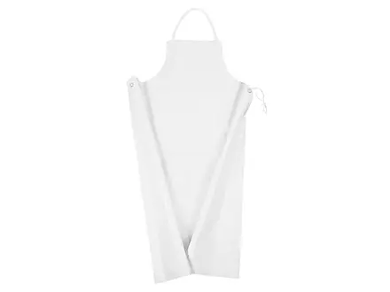 Sioen Rosario 8062A2D01 apron 90x120 cm
