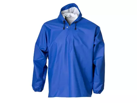 Revêtement en aérosol Elka 077100E PU/nylon