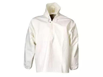 Revêtement en aérosol Elka 077100E PU/nylon