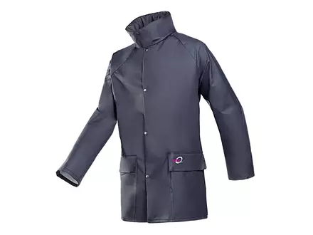 Sioen Dortmund 4820A2FC1 spray coat Flexothane Classic