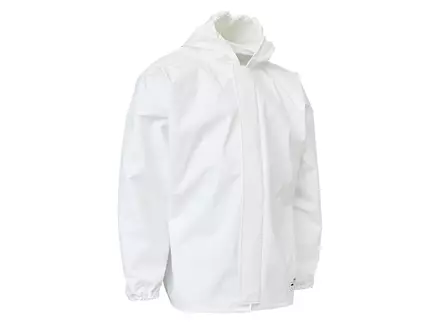 Elka 076600 revêtement en aérosol PU/nylon